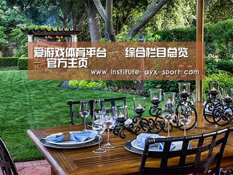 产品展示标题七(图1)
