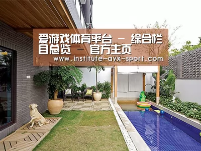 客户案例标题一(图1)