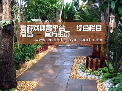 产品展示标题四(图1)
