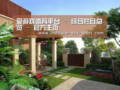 产品展示标题一(图1)