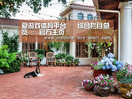 客户案例标题九(图1)