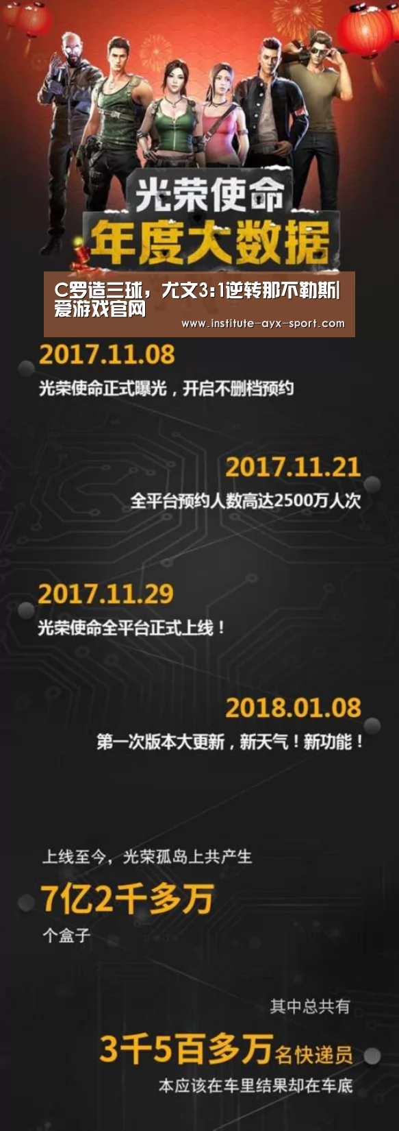 爱游戏官网