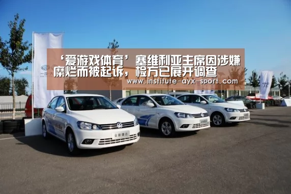 爱游戏体育