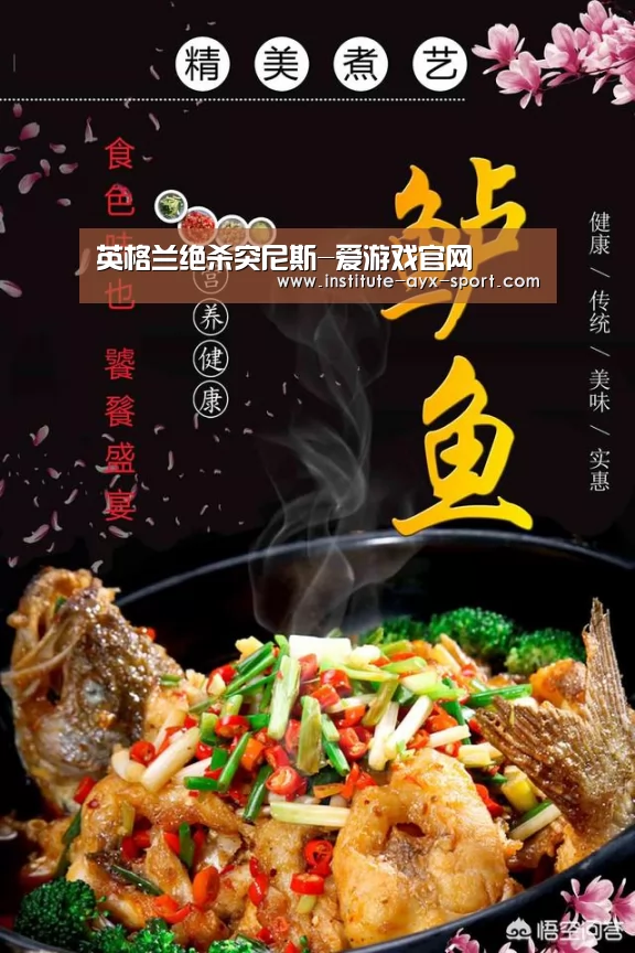 英格兰绝杀突尼斯-爱游戏官网(图3) 爱游戏体育