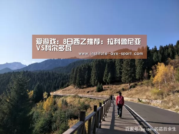 爱游戏体育